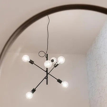 Apartment Guestready - Naoki Porto