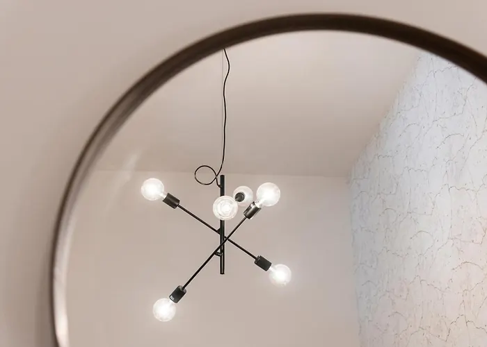 Apartment Guestready - Naoki Porto