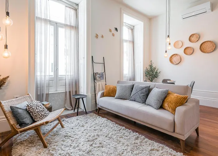 Guestready - Naoki Porto