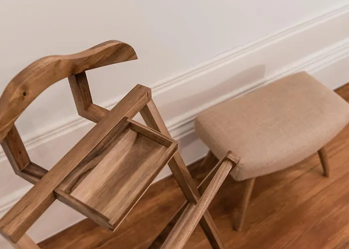 Guestready - Naoki Apartment