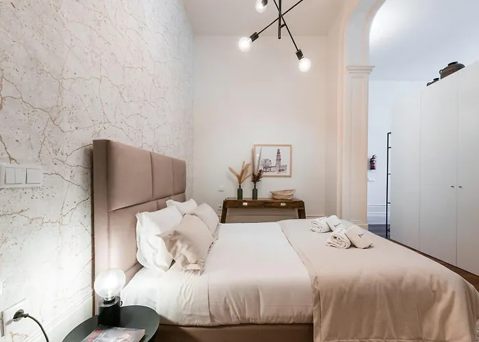 Guestready - Naoki Apartment *