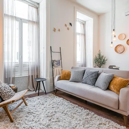 Guestready - Naoki Porto