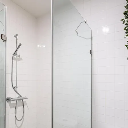 Apartament Guestready - Naoki Porto