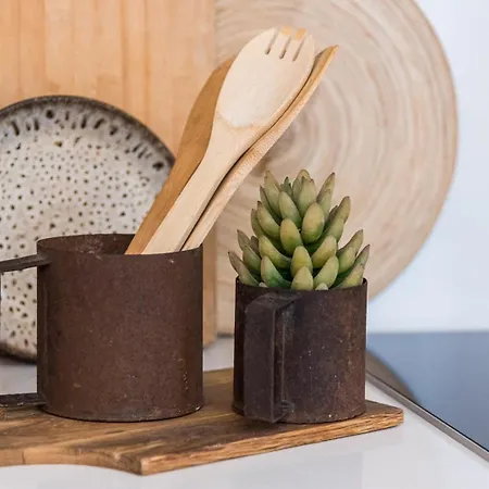 Guestready - Naoki *