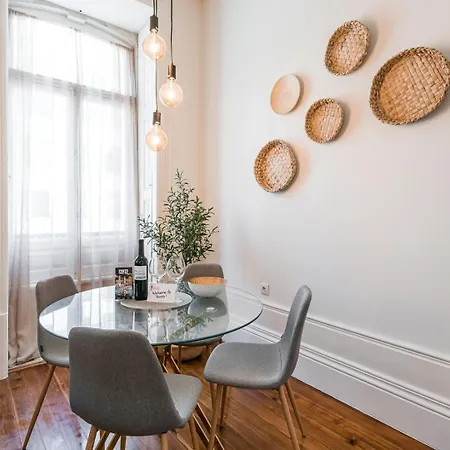 Apartament Guestready - Naoki *