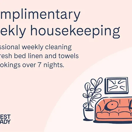 Guestready - Naoki Διαμέρισμα Πόρτο