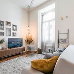 Guestready - Naoki Appartamento *