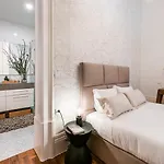 Guestready - Naoki