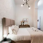 Guestready - Naoki Appartamento *