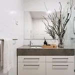 Guestready - Naoki Appartamento Oporto
