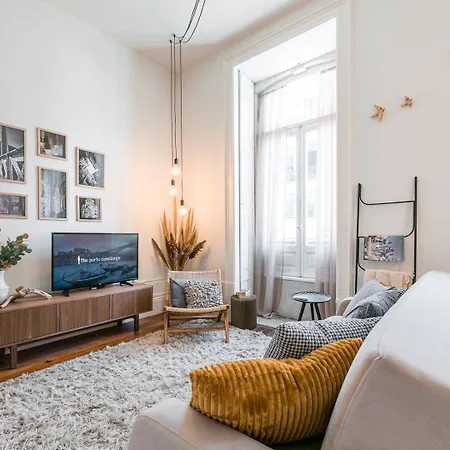 Guestready - Naoki Appartement *