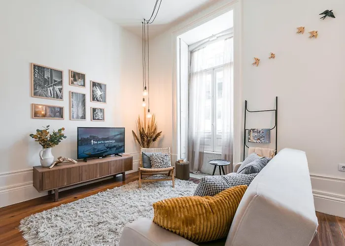 Guestready - Naoki Apartmán *