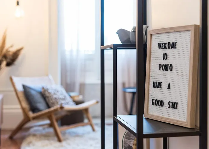 Guestready - Naoki Porto