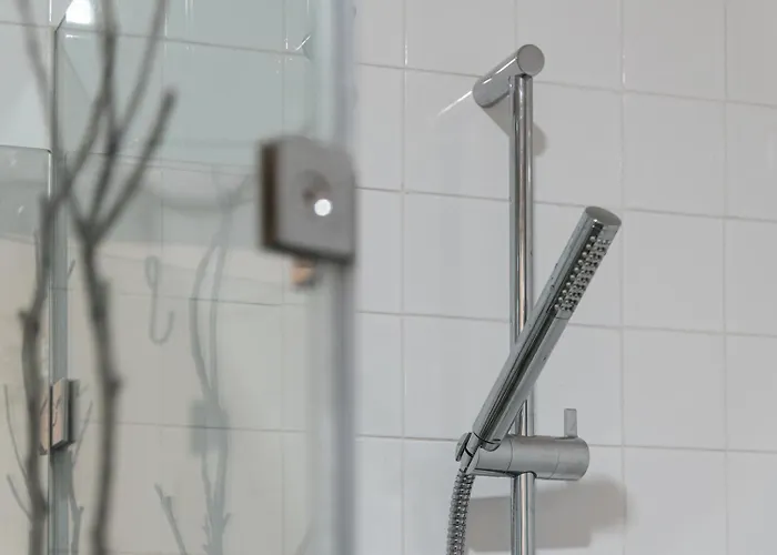 Guestready - Naoki Apartmán