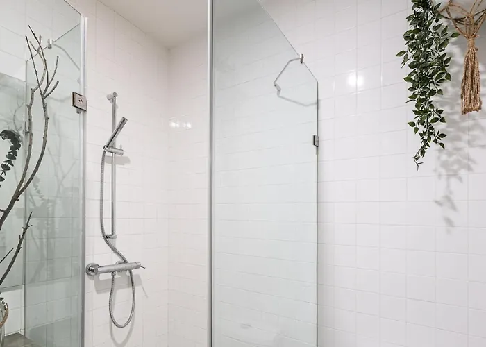 Apartmán Guestready - Naoki Porto