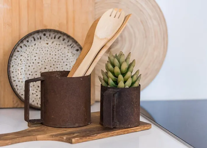 Guestready - Naoki *