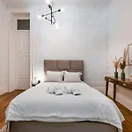 Appartement Guestready - Naoki