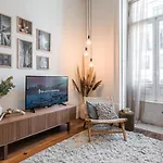 Guestready - Naoki * Porto