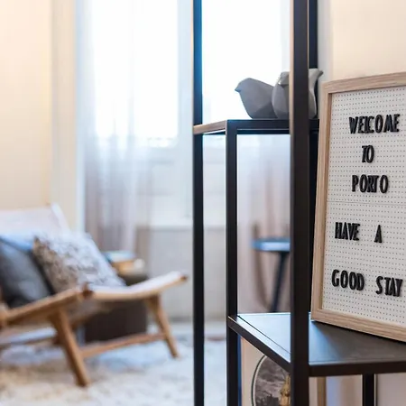 Guestready - Naoki Oporto