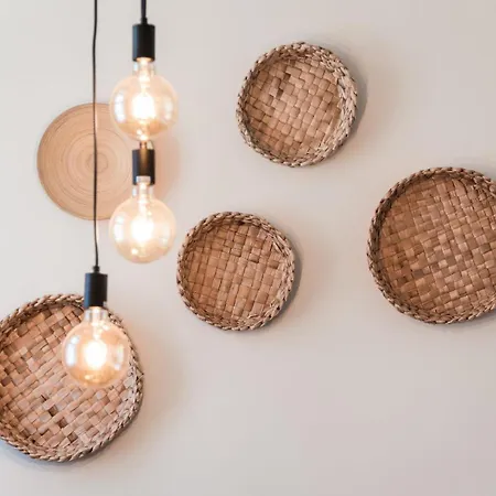 Guestready - Naoki Appartement *