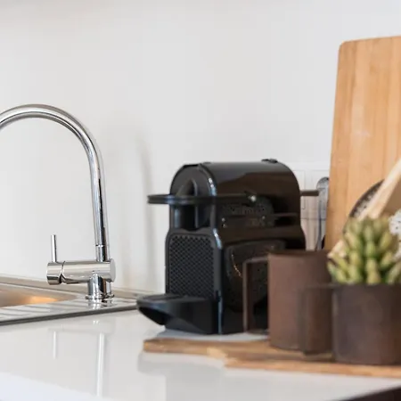 Guestready - Naoki Apartamento *