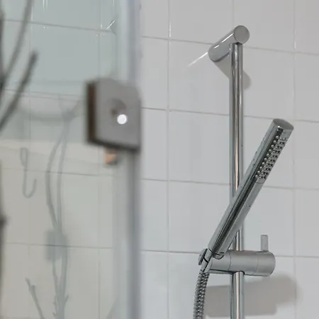 Guestready - Naoki Appartement