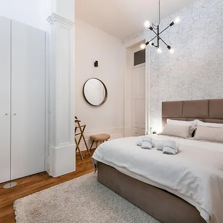 Guestready - Naoki *