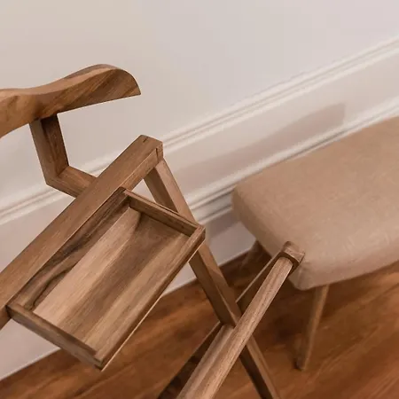 Guestready - Naoki Apartamento