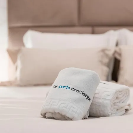 Appartamento Guestready - Naoki