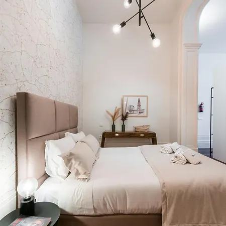 Guestready - Naoki Appartamento *