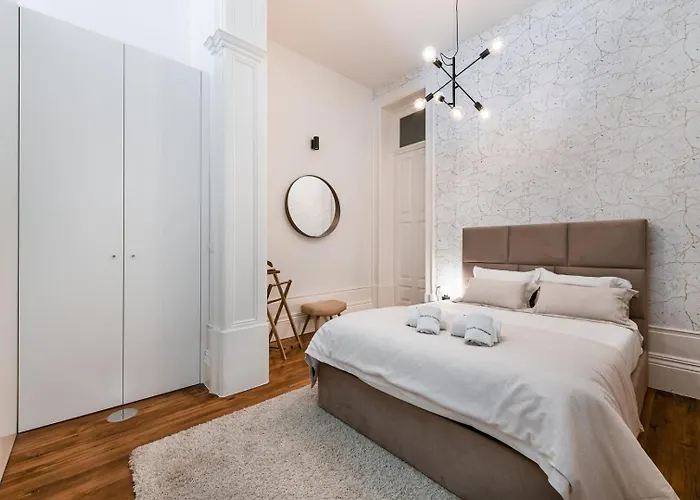 Guestready - Naoki *